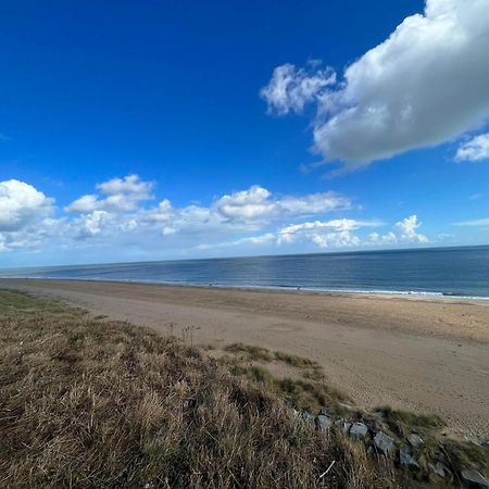 Grouse 54, Scratby - California Cliffs, Parkdean, Sleeps 6, Pet Friendly, Bed Linen, Towels And Wi-Fi Included Villa Exteriör bild