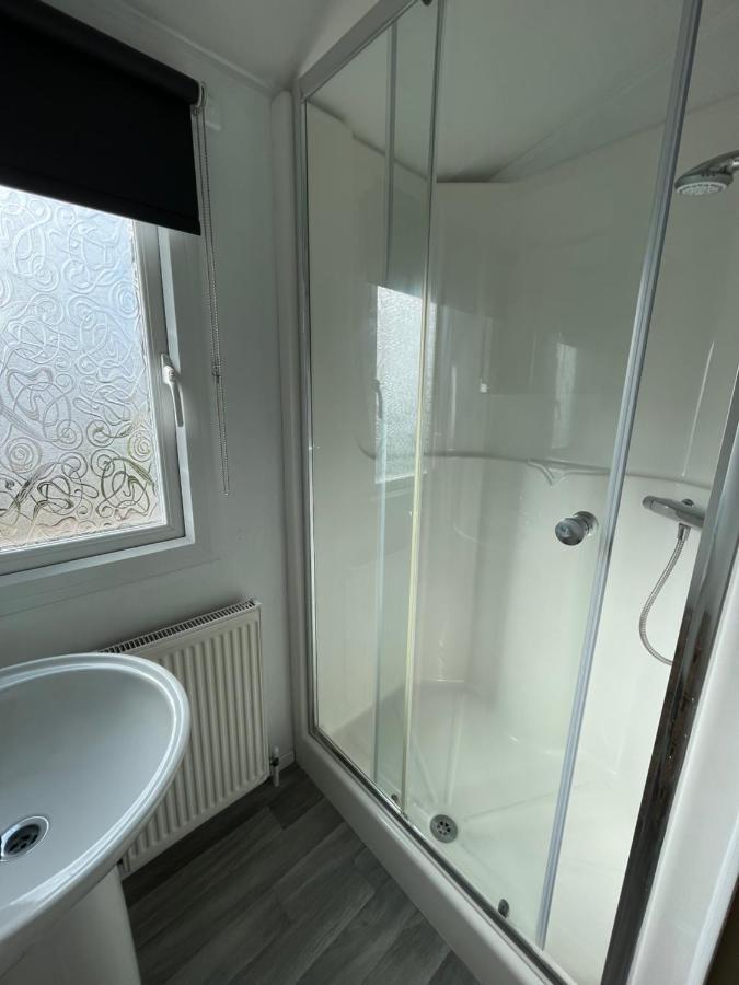 Grouse 54, Scratby - California Cliffs, Parkdean, Sleeps 6, Pet Friendly, Bed Linen, Towels And Wi-Fi Included Villa Exteriör bild